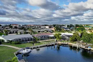 1415 Columbian Dr, Punta Gorda, FL 33950 - Photo 11