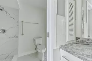 1415 Columbian Dr, Punta Gorda, FL 33950 - Photo 53