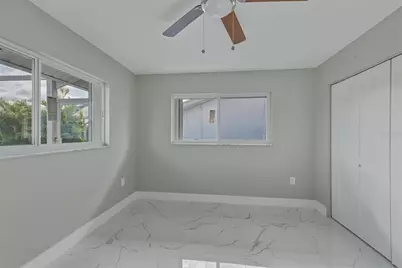 1415 Columbian Drive, Punta Gorda, FL 33950 - Photo 51