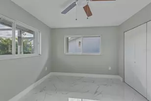 1415 Columbian Dr, Punta Gorda, FL 33950 - Photo 51