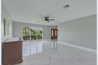 1415 Columbian Drive, Punta Gorda, FL 33950 - Photo 57