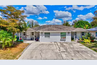 1813 Lincoln Avenue, Immokalee, FL 34142 - Photo 19