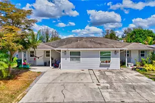 1813 Lincoln Ave, Immokalee, FL 34142 - Photo 19