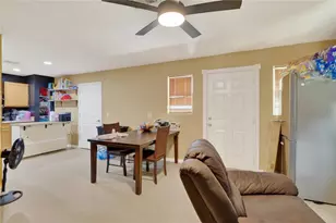 1813 Lincoln Ave, Immokalee, FL 34142 - Photo 11