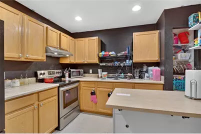 1813 Lincoln Avenue, Immokalee, FL 34142 - Photo 7