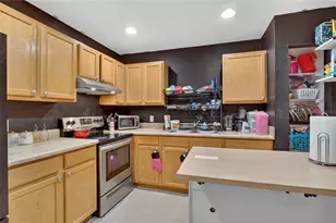 1813 Lincoln Ave, Immokalee, FL 34142 - Photo 7