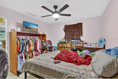 1813 Lincoln Avenue, Immokalee, FL 34142 - Photo 15