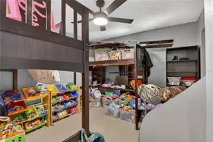 1813 Lincoln Ave, Immokalee, FL 34142 - Photo 13