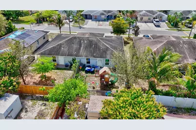 1813 Lincoln Avenue, Immokalee, FL 34142 - Photo 21