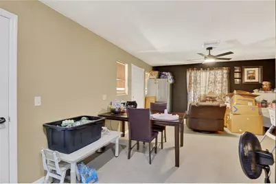 1813 Lincoln Avenue, Immokalee, FL 34142 - Photo 9