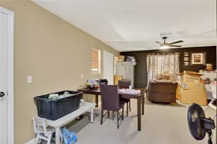 1813 Lincoln Ave, Immokalee, FL 34142 - Photo 9