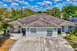 1813 Lincoln Ave, Immokalee, FL 34142 - Photo 1