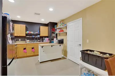 1813 Lincoln Avenue, Immokalee, FL 34142 - Photo 5