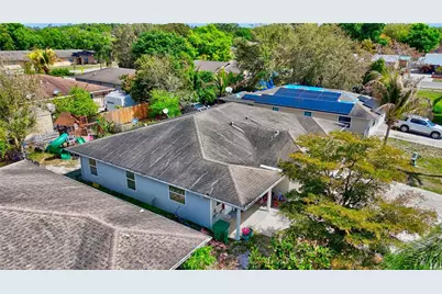 1813 Lincoln Avenue, Immokalee, FL 34142 - Photo 23