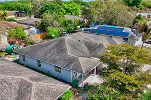 1813 Lincoln Ave, Immokalee, FL 34142 - Photo 23