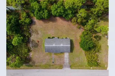 27307 Chinquapin Drive, Punta Gorda, FL 33955 - Photo 3