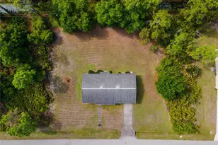 27307 Chinquapin Dr, Punta Gorda, FL 33955 - Photo 3