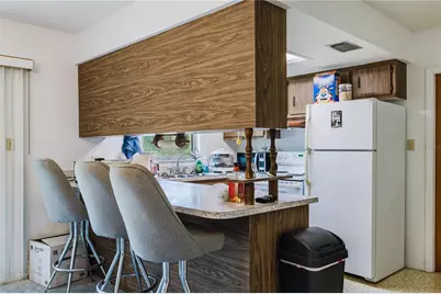 27307 Chinquapin Drive, Punta Gorda, FL 33955 - Photo 11