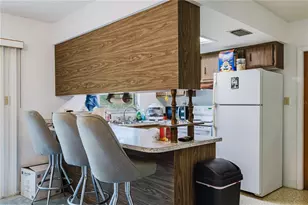 27307 Chinquapin Dr, Punta Gorda, FL 33955 - Photo 11