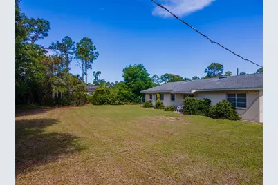 27307 Chinquapin Drive, Punta Gorda, FL 33955 - Photo 5