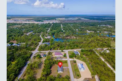 27307 Chinquapin Drive, Punta Gorda, FL 33955 - Photo 31
