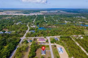 27307 Chinquapin Dr, Punta Gorda, FL 33955 - Photo 31