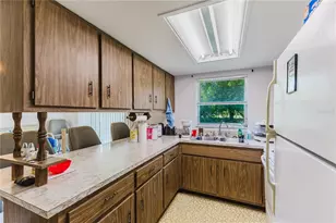 27307 Chinquapin Dr, Punta Gorda, FL 33955 - Photo 13