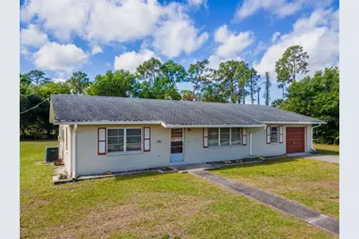 27307 Chinquapin Drive, Punta Gorda, FL 33955 - Photo 33