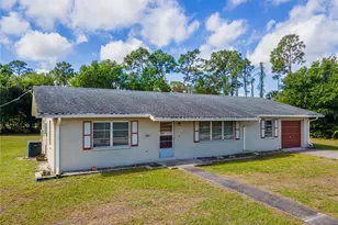 27307 Chinquapin Dr, Punta Gorda, FL 33955 - Photo 33