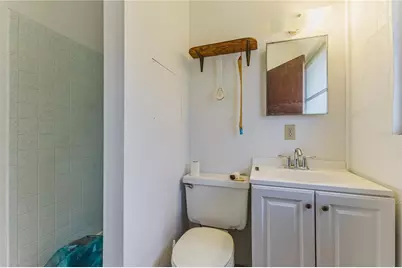 27307 Chinquapin Drive, Punta Gorda, FL 33955 - Photo 21