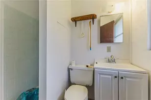 27307 Chinquapin Dr, Punta Gorda, FL 33955 - Photo 21