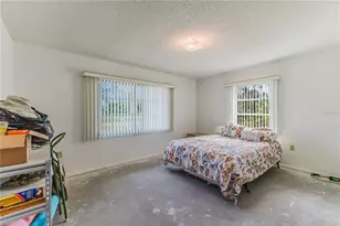 27307 Chinquapin Dr, Punta Gorda, FL 33955 - Photo 19