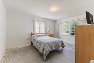 27307 Chinquapin Dr, Punta Gorda, FL 33955 - Photo 15