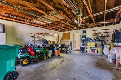 27307 Chinquapin Drive, Punta Gorda, FL 33955 - Photo 23