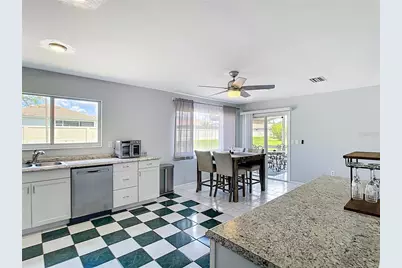 6786 Carovel Avenue, North Port, FL 34287 - Photo 5