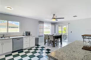 6786 Carovel Ave, North Port, FL 34287 - Photo 5