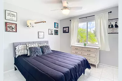 6786 Carovel Avenue, North Port, FL 34287 - Photo 17