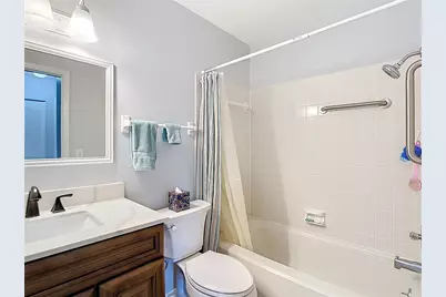 6786 Carovel Avenue, North Port, FL 34287 - Photo 21