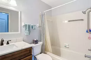 6786 Carovel Ave, North Port, FL 34287 - Photo 21