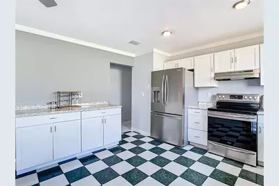 6786 Carovel Avenue, North Port, FL 34287 - Photo 7