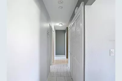 6786 Carovel Avenue, North Port, FL 34287 - Photo 23