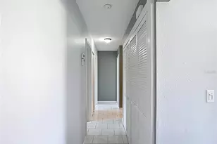 6786 Carovel Ave, North Port, FL 34287 - Photo 23