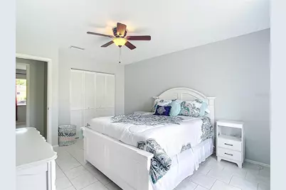 6786 Carovel Avenue, North Port, FL 34287 - Photo 11