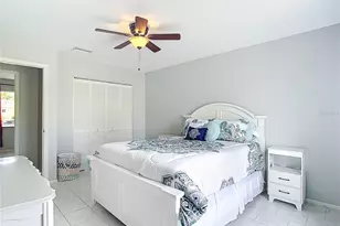 6786 Carovel Ave, North Port, FL 34287 - Photo 11