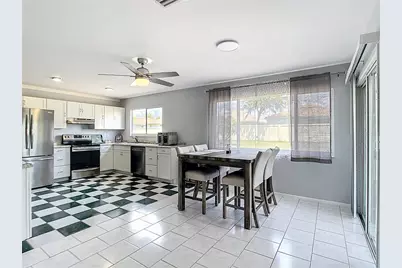 6786 Carovel Avenue, North Port, FL 34287 - Photo 9