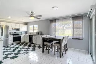 6786 Carovel Ave, North Port, FL 34287 - Photo 9