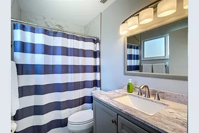 6786 Carovel Avenue, North Port, FL 34287 - Photo 13