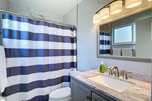 6786 Carovel Ave, North Port, FL 34287 - Photo 13