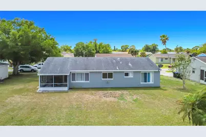 6786 Carovel Avenue, North Port, FL 34287 - Photo 29