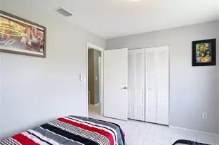 6786 Carovel Ave, North Port, FL 34287 - Photo 15